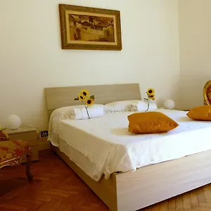  Apartment Un Giardino A Due Passi Dal Mare