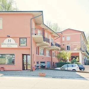 Nella Hotel